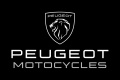 Peugeot histoire constructeur