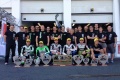 Endurance   BMRT 3D Maccio Racing