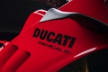 Emploi   Ducati recherche responsable communication