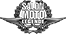 Salon Moto Lgende